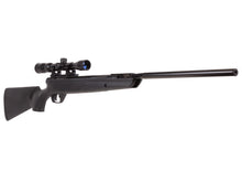 Load image into Gallery viewer, Remington Model 725 VTR Breakbarrel Air Rifle .25