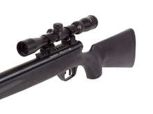 Load image into Gallery viewer, Remington Model 725 VTR Breakbarrel Air Rifle .25