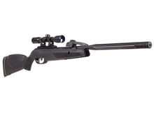 Load image into Gallery viewer, Gamo Swarm Whisper Multi-shot Rifle, SAT Trigger .22