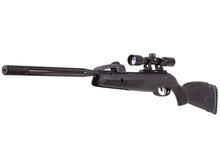 Load image into Gallery viewer, Gamo Swarm Whisper Multi-shot Rifle, SAT Trigger .22