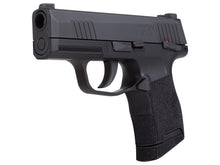 Load image into Gallery viewer, SIG Sauer P365 Air Pistol