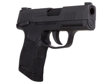 Load image into Gallery viewer, SIG Sauer P365 Air Pistol
