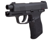 Load image into Gallery viewer, SIG Sauer P365 Air Pistol