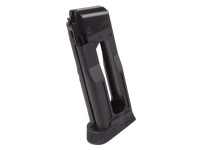 Load image into Gallery viewer, SIG Sauer P365 Air Pistol