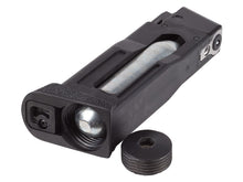 Load image into Gallery viewer, SIG Sauer P365 Air Pistol