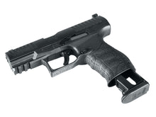 Load image into Gallery viewer, Walther PPQ M2 CO2 Pellet Pistol, Blowback
