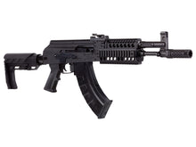 Load image into Gallery viewer, Crosman Full Auto AK1 CO2 BB Air Rifle