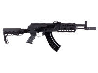 Load image into Gallery viewer, Crosman Full Auto AK1 CO2 BB Air Rifle