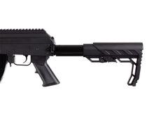 Load image into Gallery viewer, Crosman Full Auto AK1 CO2 BB Air Rifle