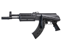 Load image into Gallery viewer, Crosman Full Auto AK1 CO2 BB Air Rifle
