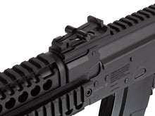Load image into Gallery viewer, Crosman Full Auto AK1 CO2 BB Air Rifle