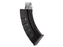 Load image into Gallery viewer, Crosman Full Auto AK1 CO2 BB Air Rifle