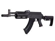 Load image into Gallery viewer, Crosman Full Auto AK1 CO2 BB Air Rifle