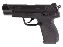 Load image into Gallery viewer, Springfield Armory XDE 4.5" .177 cal. CO2 Blowback BB Pistol