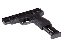 Load image into Gallery viewer, Springfield Armory XDE 4.5" .177 cal. CO2 Blowback BB Pistol