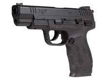 Load image into Gallery viewer, Springfield Armory XDE 4.5" .177 cal. CO2 Blowback BB Pistol