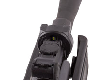 Load image into Gallery viewer, Crosman MAG-Fire Ultra Multi-Shot Break Barrel Air Rifle .177