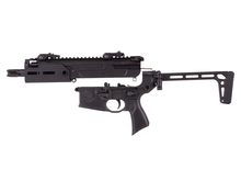 Load image into Gallery viewer, SIG Sauer MCX Rattler CO2 BB Rifle