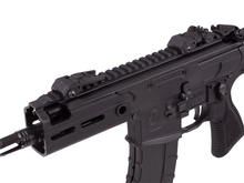 Load image into Gallery viewer, SIG Sauer MCX Rattler CO2 BB Rifle