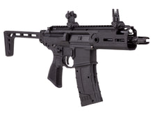 Load image into Gallery viewer, SIG Sauer MCX Rattler CO2 BB Rifle