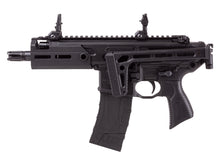 Load image into Gallery viewer, SIG Sauer MCX Rattler CO2 BB Rifle