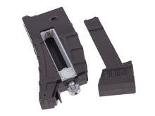 Load image into Gallery viewer, SIG Sauer MCX Rattler CO2 BB Rifle