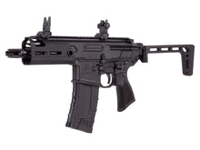 Load image into Gallery viewer, SIG Sauer MCX Rattler CO2 BB Rifle