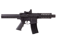 Load image into Gallery viewer, Crosman A4-P Full Auto CO2 BB Pistol