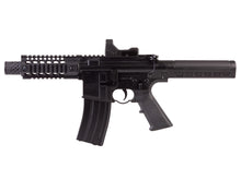 Load image into Gallery viewer, Crosman A4-P Full Auto CO2 BB Pistol