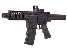 Load image into Gallery viewer, Crosman A4-P Full Auto CO2 BB Pistol