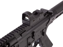 Load image into Gallery viewer, Crosman A4-P Full Auto CO2 BB Pistol