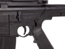 Load image into Gallery viewer, Crosman A4-P Full Auto CO2 BB Pistol