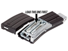 Load image into Gallery viewer, Crosman A4-P Full Auto CO2 BB Pistol