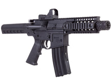 Load image into Gallery viewer, Crosman A4-P Full Auto CO2 BB Pistol