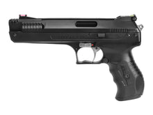 Load image into Gallery viewer, BEEMAN P17 PISTOL