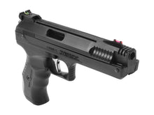Load image into Gallery viewer, BEEMAN P17 PISTOL