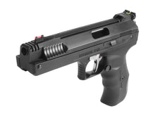 Load image into Gallery viewer, BEEMAN P17 PISTOL