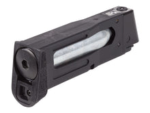 Load image into Gallery viewer, Sig Sauer P365 ASP Air Pistol 12-shot BB Magazine