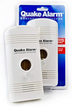 Load image into Gallery viewer, QUAKE ALARM