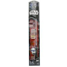 Load image into Gallery viewer, R2-D2 FISHING COMBO