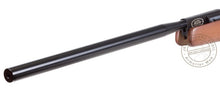 Load image into Gallery viewer, BENJAMIN REGAL II NP PELLET AIR RIFLE W/ 4X32 SCOPE