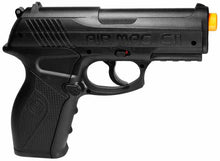 Load image into Gallery viewer, Crosman Air Mag C11 CO2 Powered