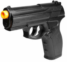 Load image into Gallery viewer, Crosman Air Mag C11 CO2 Powered