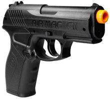 Load image into Gallery viewer, Crosman Air Mag C11 CO2 Powered