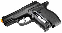 Load image into Gallery viewer, Crosman Air Mag C11 CO2 Powered
