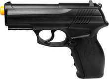 Load image into Gallery viewer, Crosman Air Mag C11 CO2 Powered