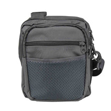 Load image into Gallery viewer, Vism By NcSTAR CCW Satchel