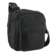 Load image into Gallery viewer, Vism By NcSTAR CCW Satchel