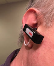 Load image into Gallery viewer, MINI VOICE AMPLIFIER