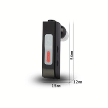 Load image into Gallery viewer, MINI VOICE AMPLIFIER